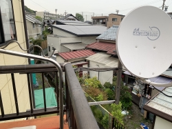 静岡県静岡市の萩原工業株式会社｜BLOGのサムネイル