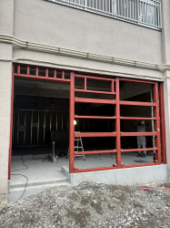 静岡県静岡市の萩原工業株式会社｜BLOGのサムネイル