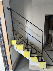 静岡県静岡市の萩原工業株式会社｜BLOGのサムネイル