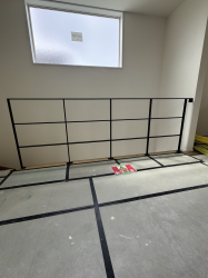 静岡県静岡市の萩原工業株式会社｜BLOGのサムネイル