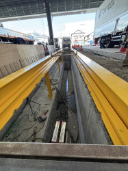 静岡県静岡市の萩原工業株式会社｜BLOGのサムネイル