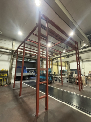 静岡県静岡市の萩原工業株式会社｜BLOGのサムネイル