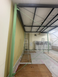 静岡県静岡市の萩原工業株式会社｜BLOGのサムネイル