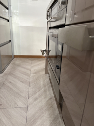 静岡県静岡市の萩原工業株式会社｜BLOGのサムネイル