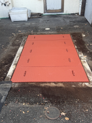 静岡県静岡市の萩原工業株式会社｜BLOGのサムネイル