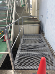 静岡県静岡市の萩原工業株式会社｜BLOGのサムネイル