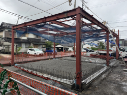 静岡県静岡市の萩原工業株式会社｜BLOGのサムネイル
