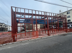 静岡県静岡市の萩原工業株式会社｜BLOGのサムネイル